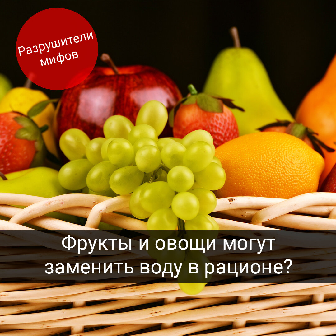 Фото с сайта pixabay.com