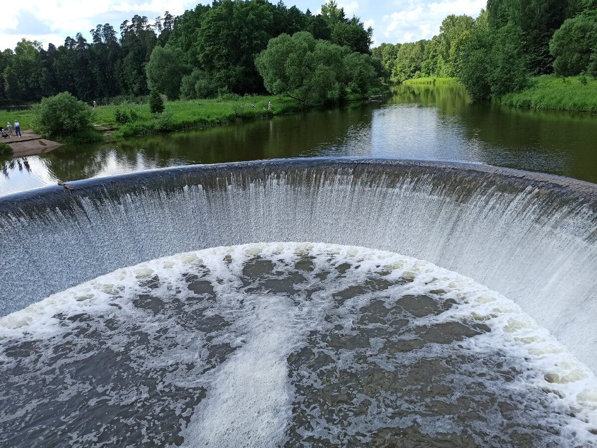 Фото из личного архива