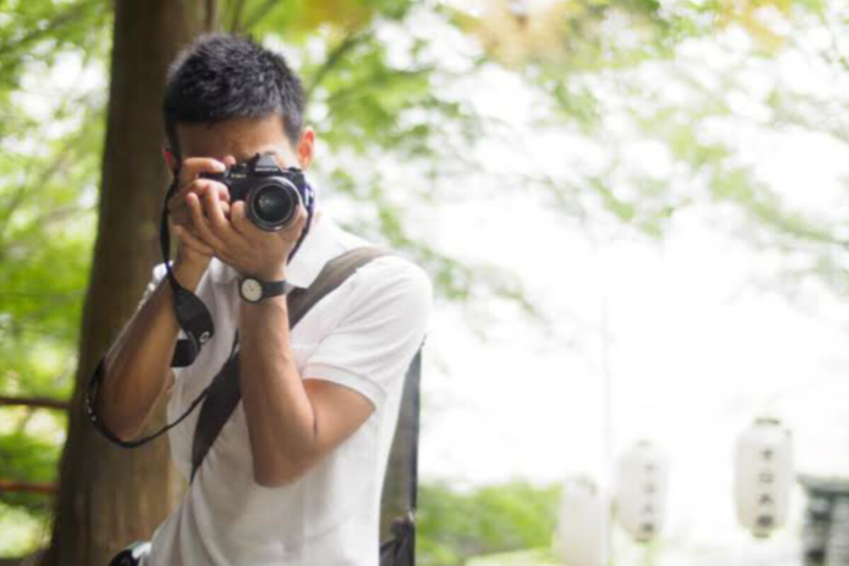 Взято из открытого источника