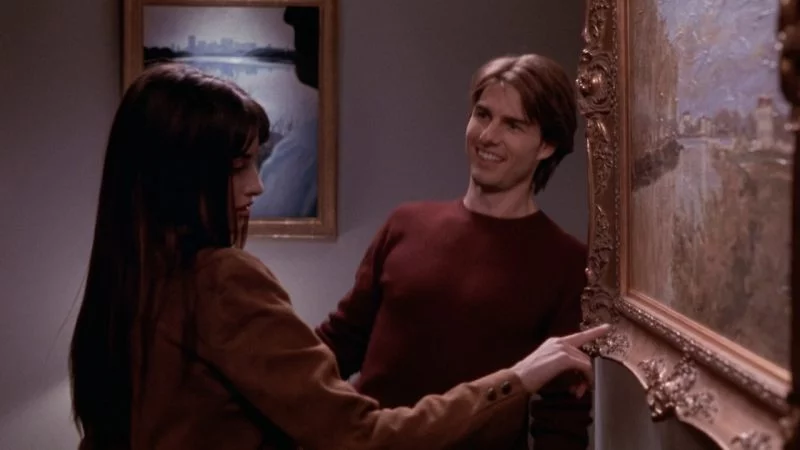 пленницы prisoners. самые неожиданные фото. смешные моменты на фотографиях. смешные ситуации. удачный кадр собаки.