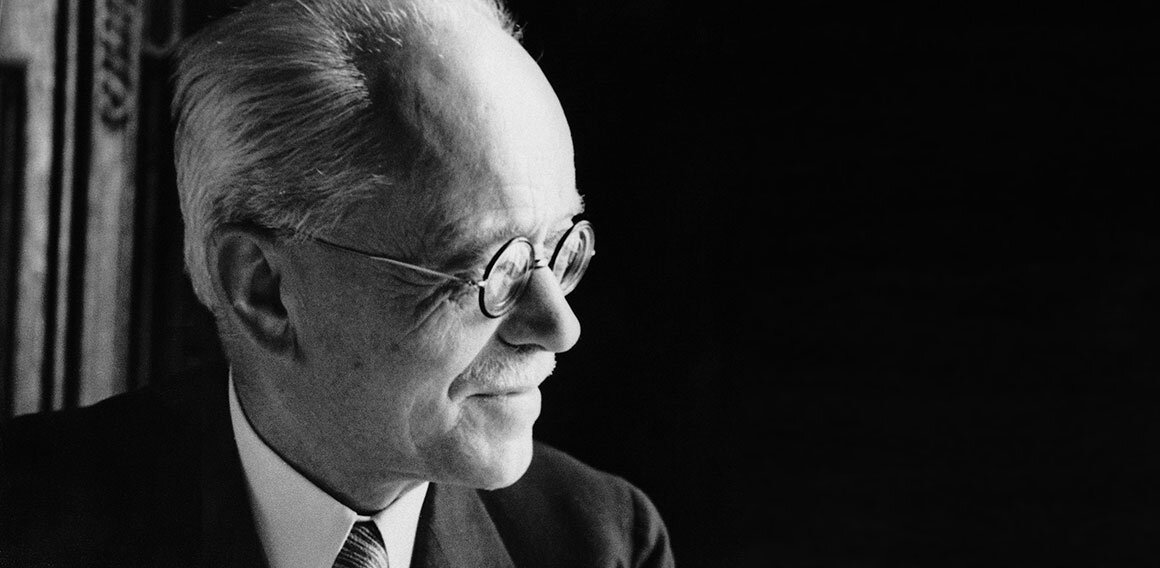 Август Хорьх (1868-1951) основатель компании “Audi”