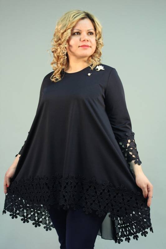 фото взято из свободного доступа