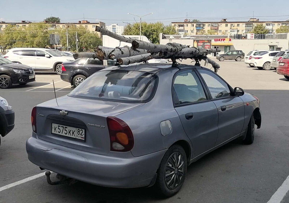 фото автора от 3 августа