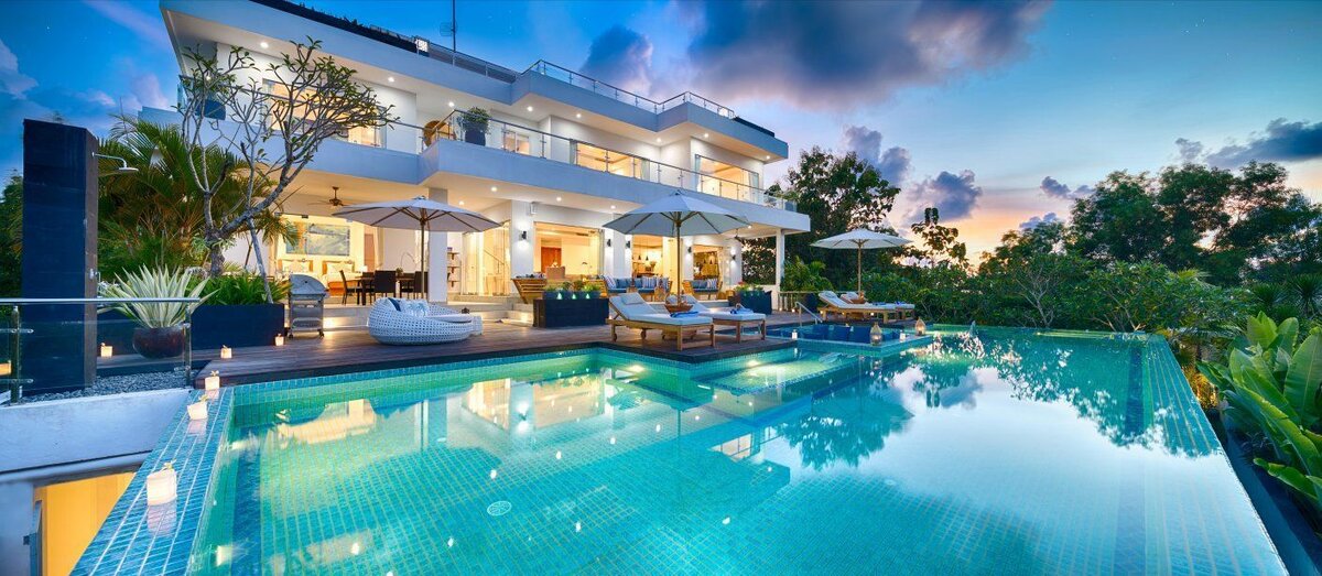 ❗️ИНТЕРЕСНО УЗНАТЬ ТОП-5 ЛУЧШИХ ПРЕДЛОЖЕНИЙ НА ОСТРОВЕ ПХУКЕТ (ФЛАГМАН ТАИЛАНДА), ОТПРАВЬТЕ ЗАЯВКУ СЕЙЧАС ЧЕРЕЗ СТРАНИЦУ В INSTAGRAM 
➡️ Ссылка в описании профиля или внизу статьи. Присоединяйте!
