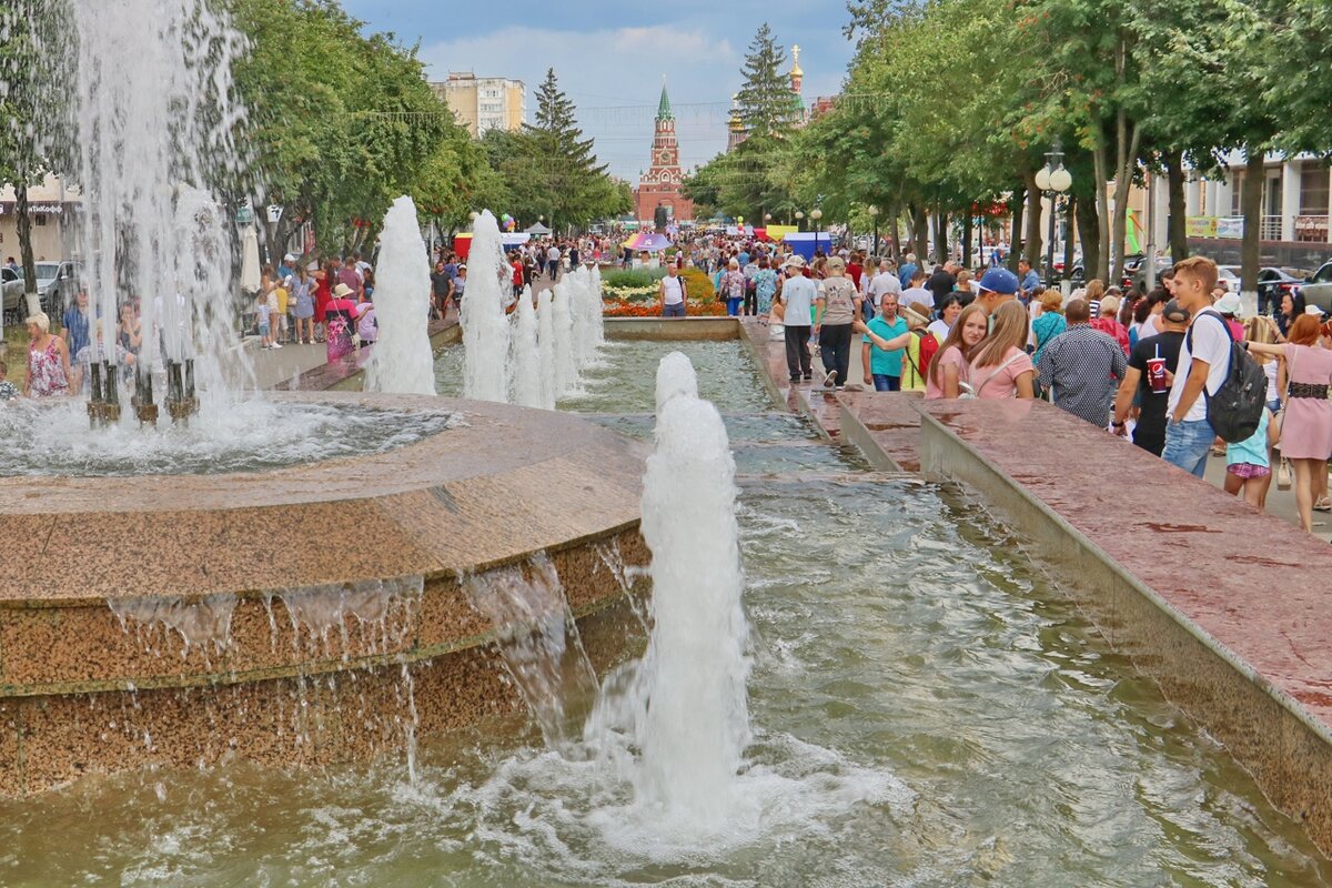 Погода в йошкар оле сегодня и завтра. День города Йошкар-Ола 2022. День города Йошкар-Ола 2022 фото. Праздник в городе. С днем города.