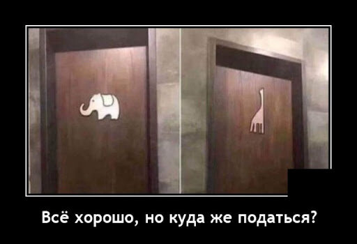 Смешно? Ставь лайк!