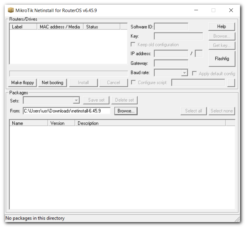 Openwrt vs routeros 2023. Прошивка микротик netinstall. Прошивка микротик netinstall. Mikrotik обновление прошивки. Mikrotik routeros.