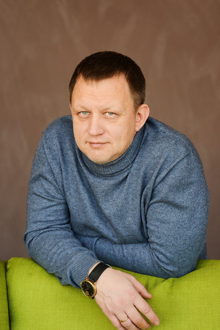 Бендер Андрей Владимирович. Юрист . Медицинский юрист.  + 7 911 006 0797             ООО "МЕДИЦИНСКОЕ ПРАВО"