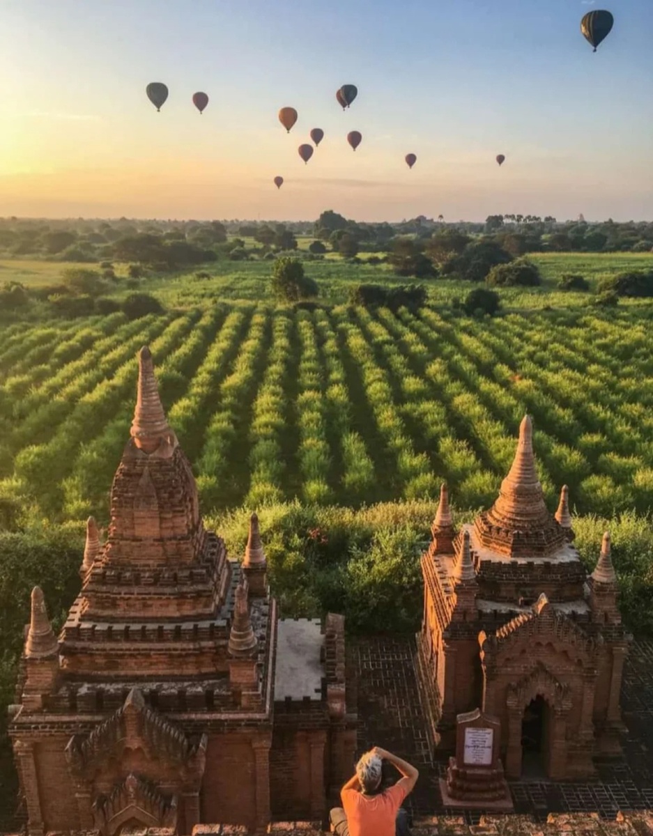 https://zen.yandex.ru/media/id/5b92d0bb343d6c00a9f52888/bagan-drevniaia-stolica-odnoimennogo-gosudarstva-5e7939a48d2771047bf43d9c