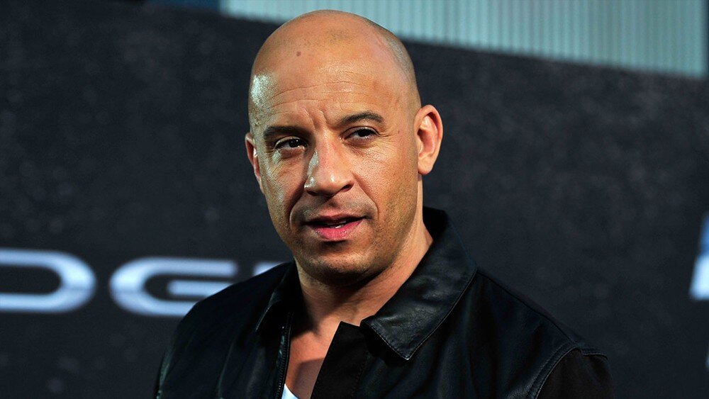 изображение из сети интернет и в свободном доступе