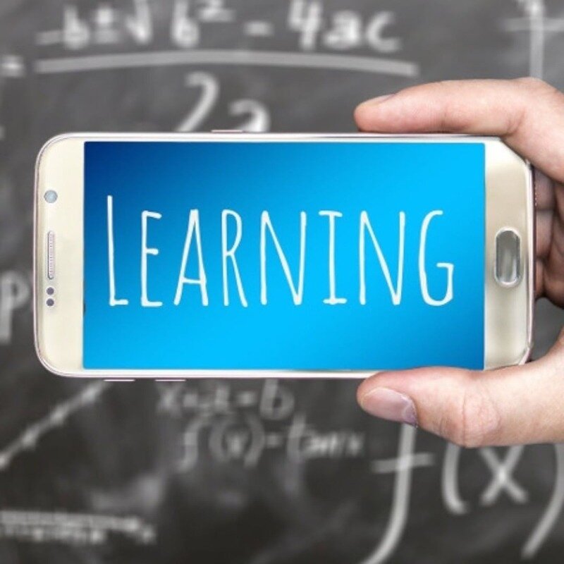 Фото instagram.com/p/CDycrxLFqFC/