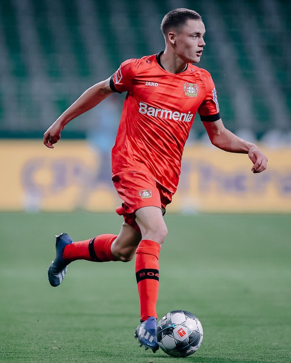 Из Яндекс.Картинки