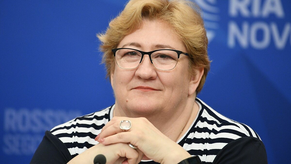 Фото: sputnik,tj