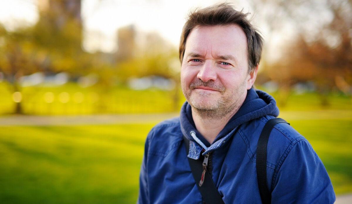 7 стран, в которых живут самые красивые мужчины | МИР НАУКИ: интересное ...