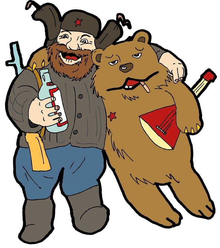 Источник Яндекс. Картинки