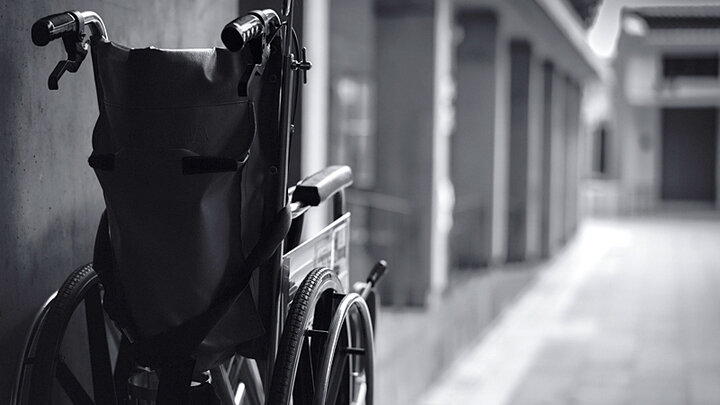 ФОТО: FAHRONI / SHUTTERSTOCK.COM 