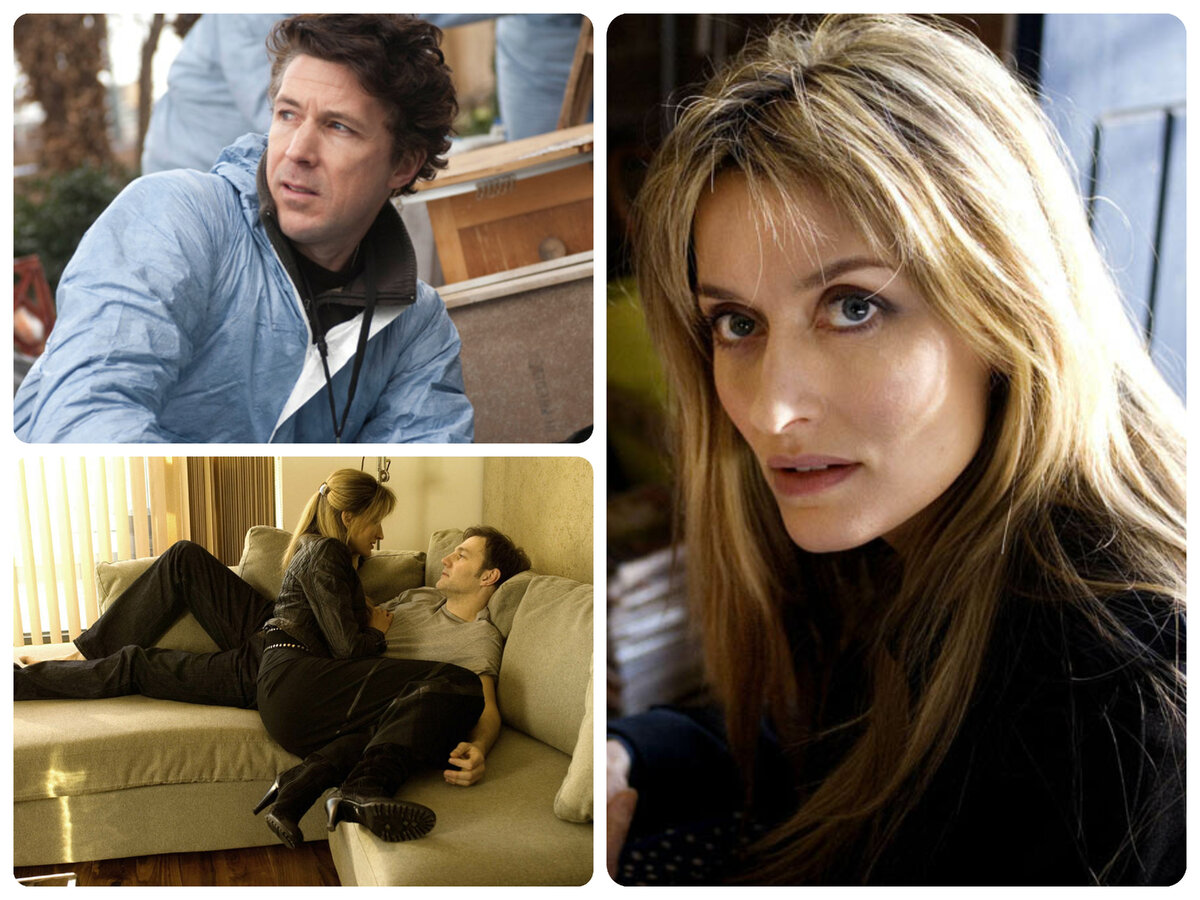 Источник фото для коллажа kinopoisk.ru