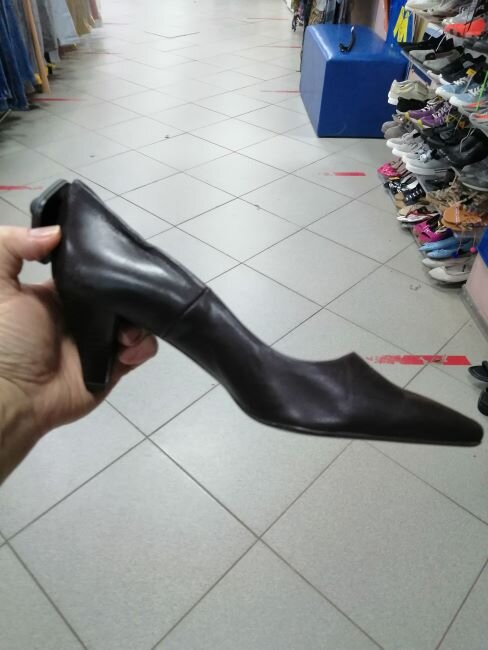 Фото автора.