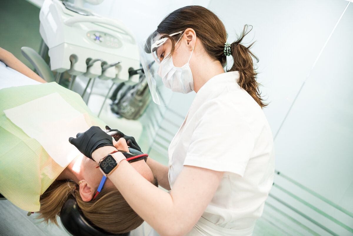 Эти последствия негативно сказываются на здоровье всей челюстной системы, включая сустав.