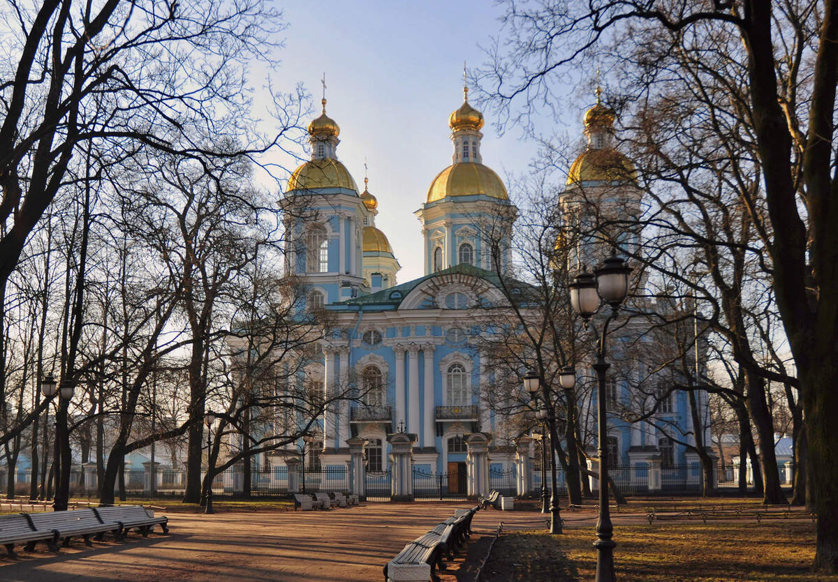 Источник изображения: photocentra.ru