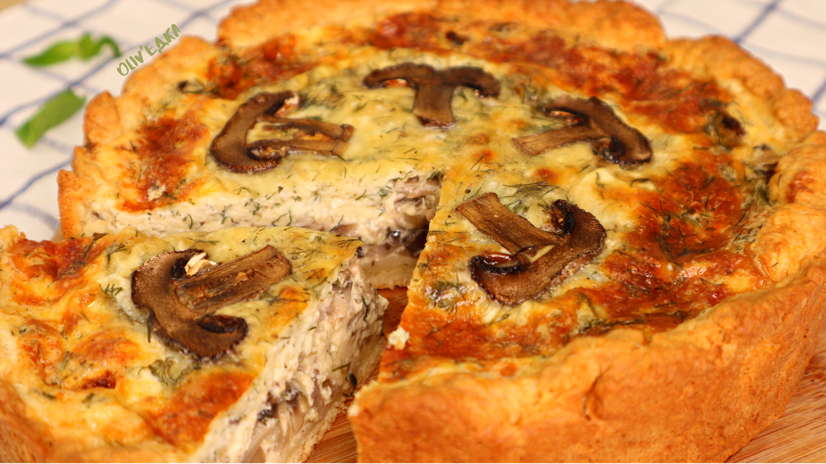 ЛИСТАЙТЕ ФОТО ВПРАВО➡➡➡