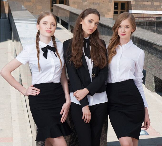 Фото взято с просторов интернета для вдохновения.