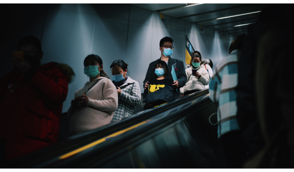 Источник фото - Canva