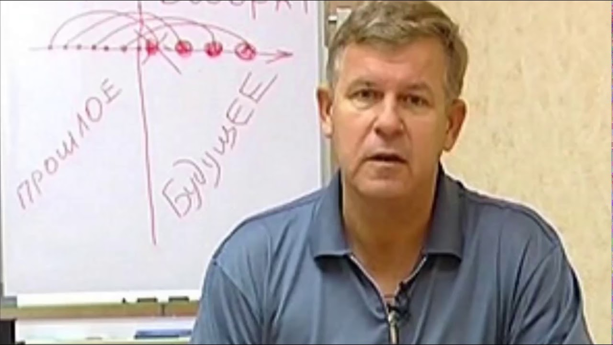 Луценко николай николаевич. Ю. Луценко ю н. Луценко юрий николаевич. Луценко юрий пряма мова 5 канал.