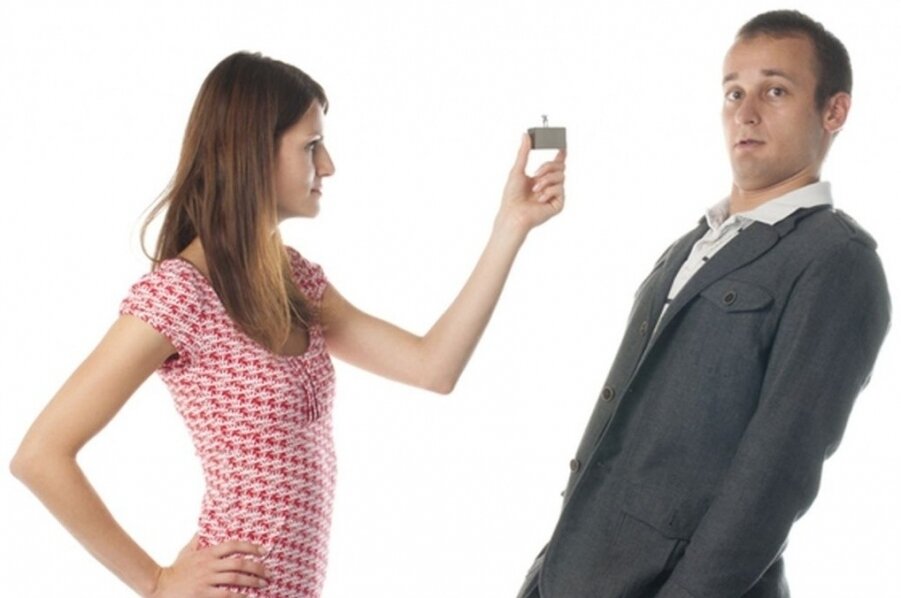 Цель манипуляции. Как заставить себя что то сделать. Взаимопонимание в общении. Отсутствие мотивации. Заставить человека сделать.