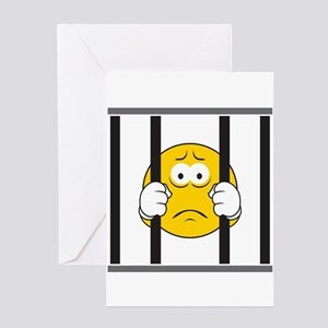 Картинка с интернета