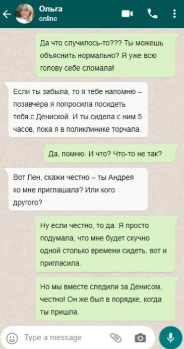 -2