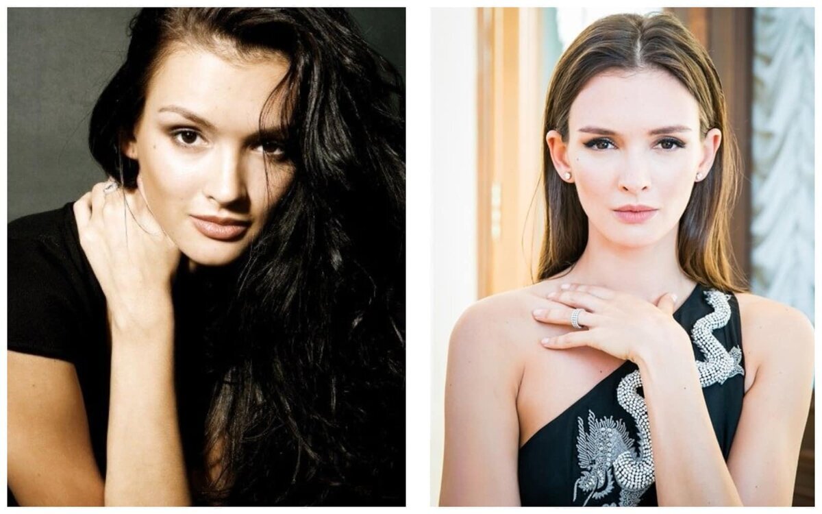 Паулина Андреева. Источник фото: https://rtp-news.com