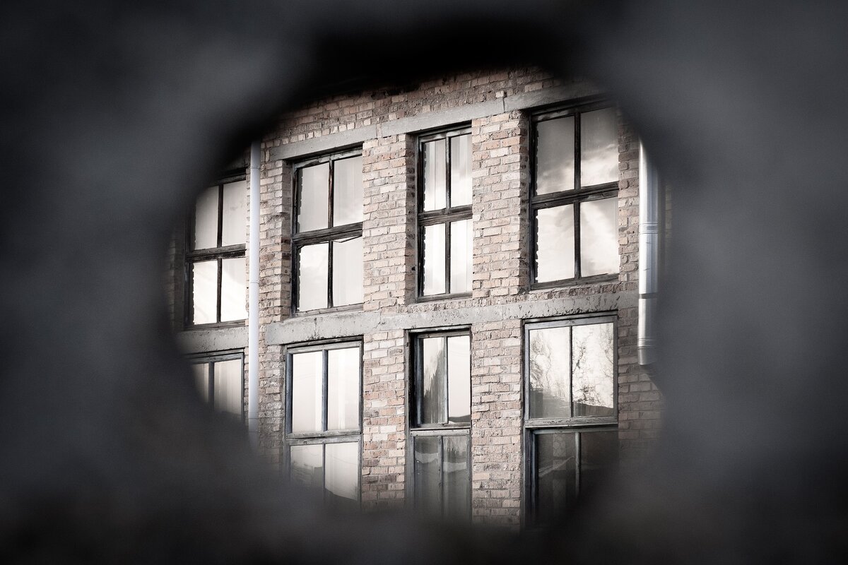 1. Изображение Dmitriy Gutarev с сайта Pixabay 