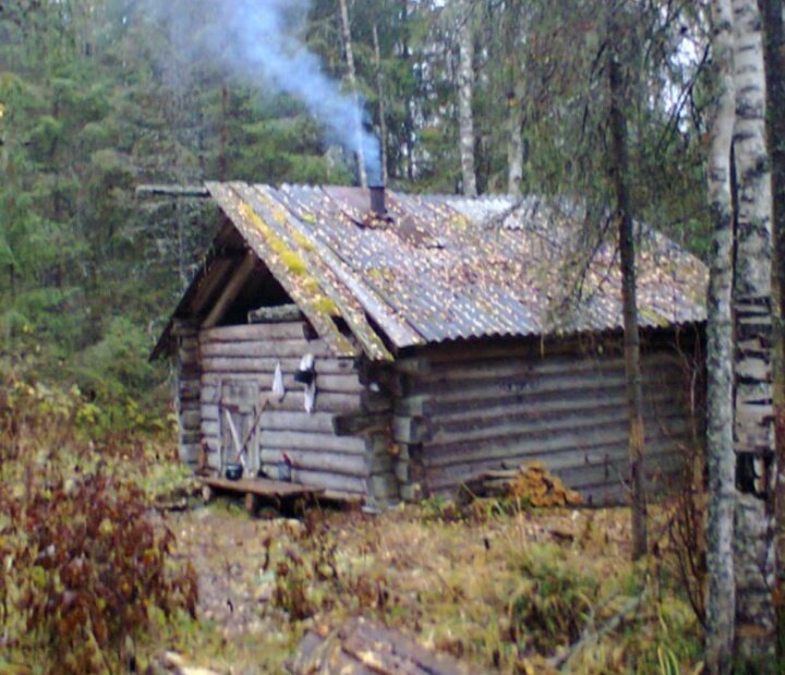 Источник Яндекс. Картинки