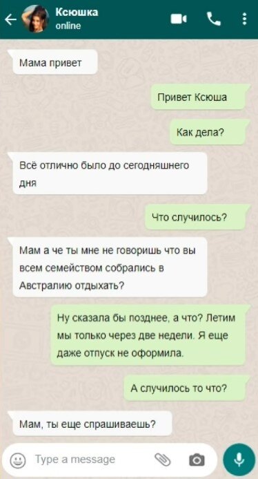 -2
