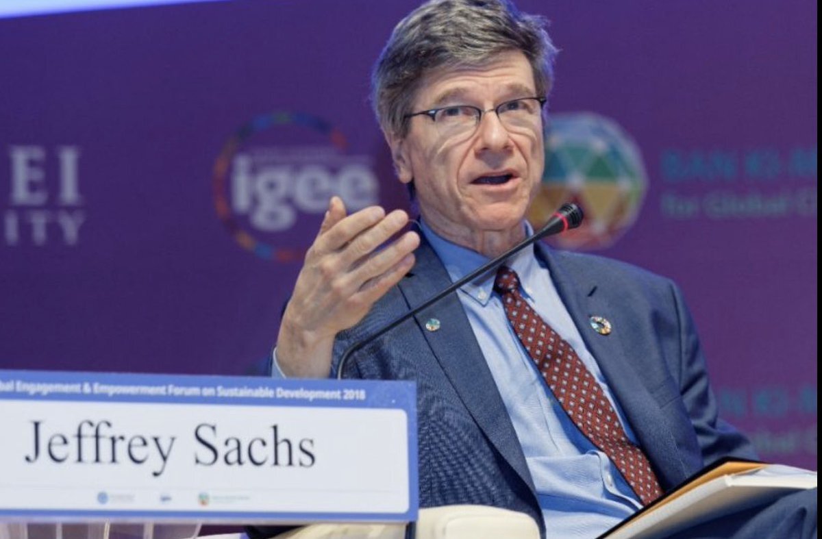 Изображение из открытых источников информации.