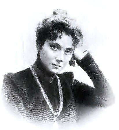 Источник: ru.m.wikipedia.org