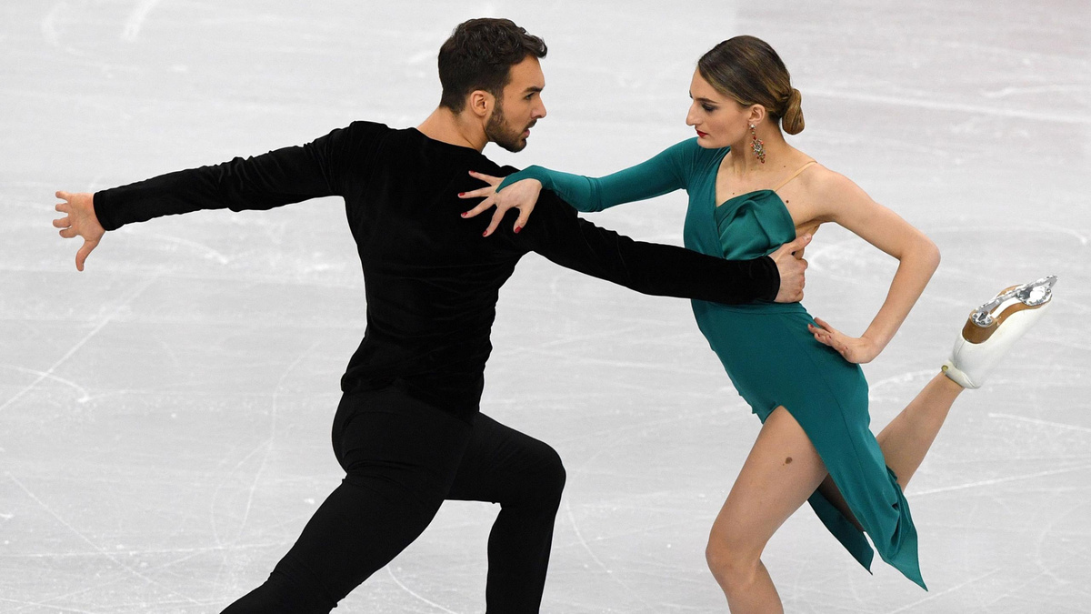 Фото взято из интернета.