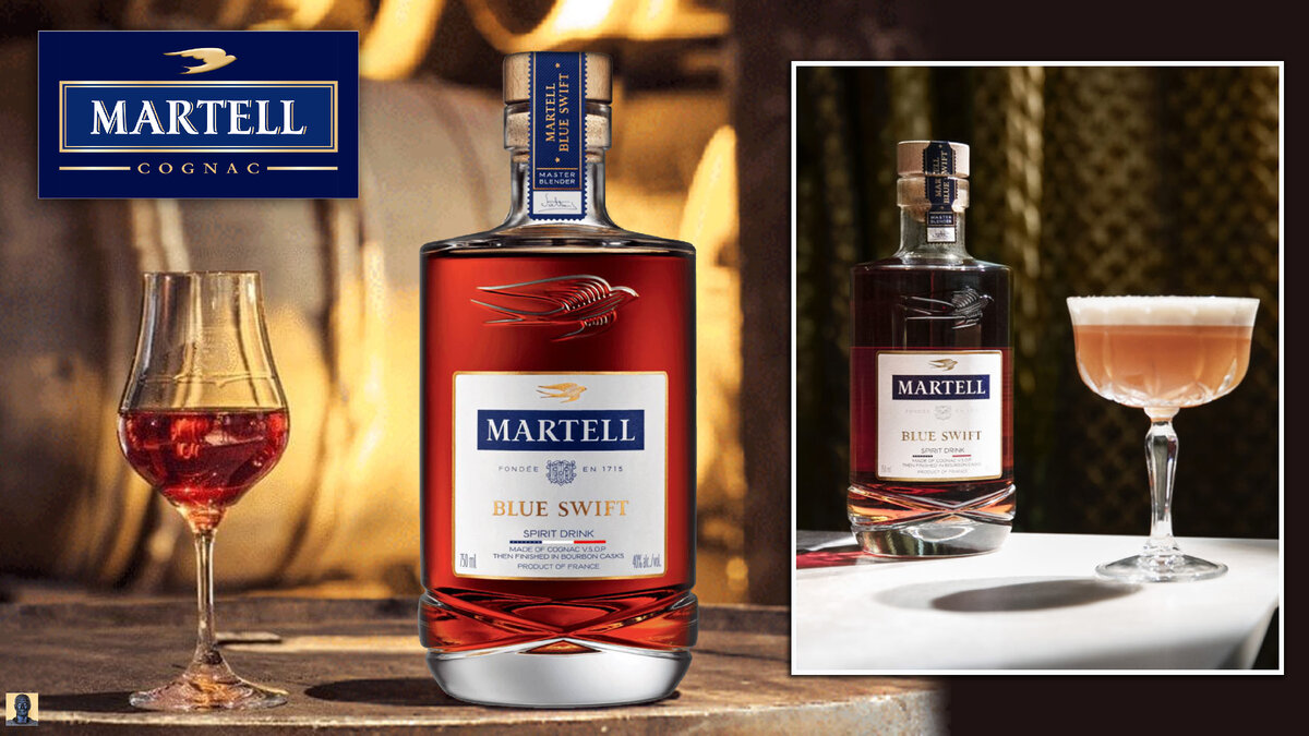 Цена за 0,7 – 4 900 рублей.