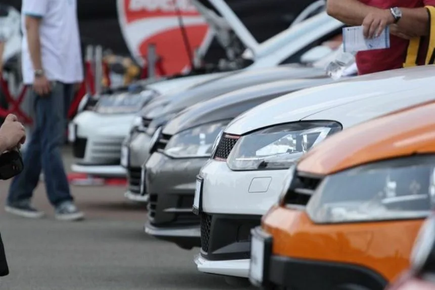 Картинка взята с сервиса Яндекс Картинки 