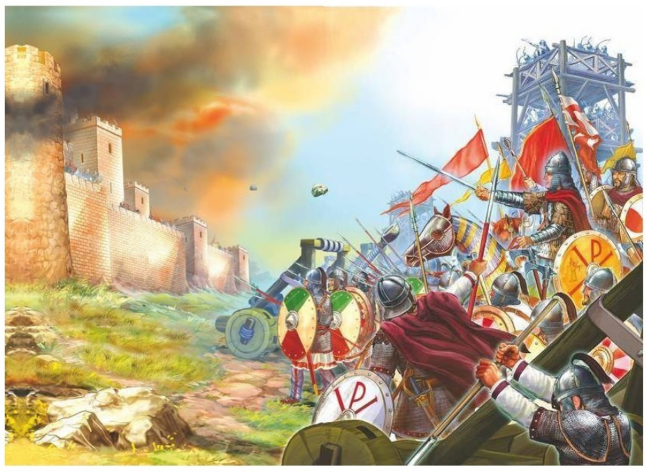 Катафракты византии. Сражения византии. Сражения византии. Болгаро-византийские войны. Велизарий полководец юстиниана.