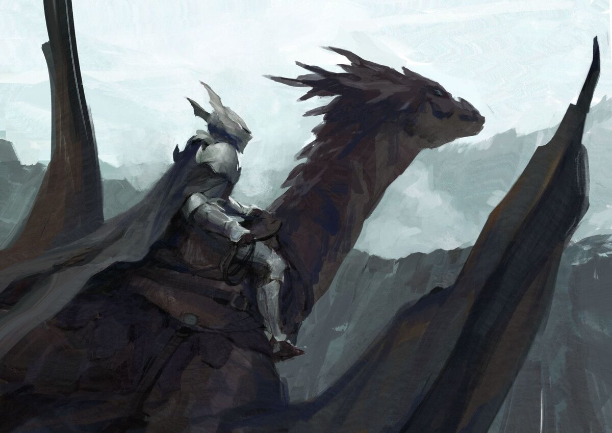 https://i.pinimg.com/originals/0f/de/dd/0fdedd829b25cd5585c74452dc770929.jpg
