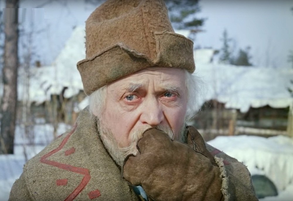 Все молчу картинки