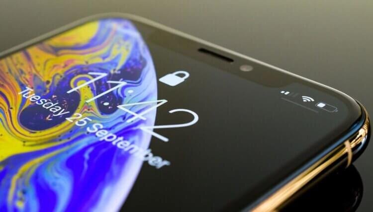Понять, что iPhone скоро умрёт, не так уж и сложно