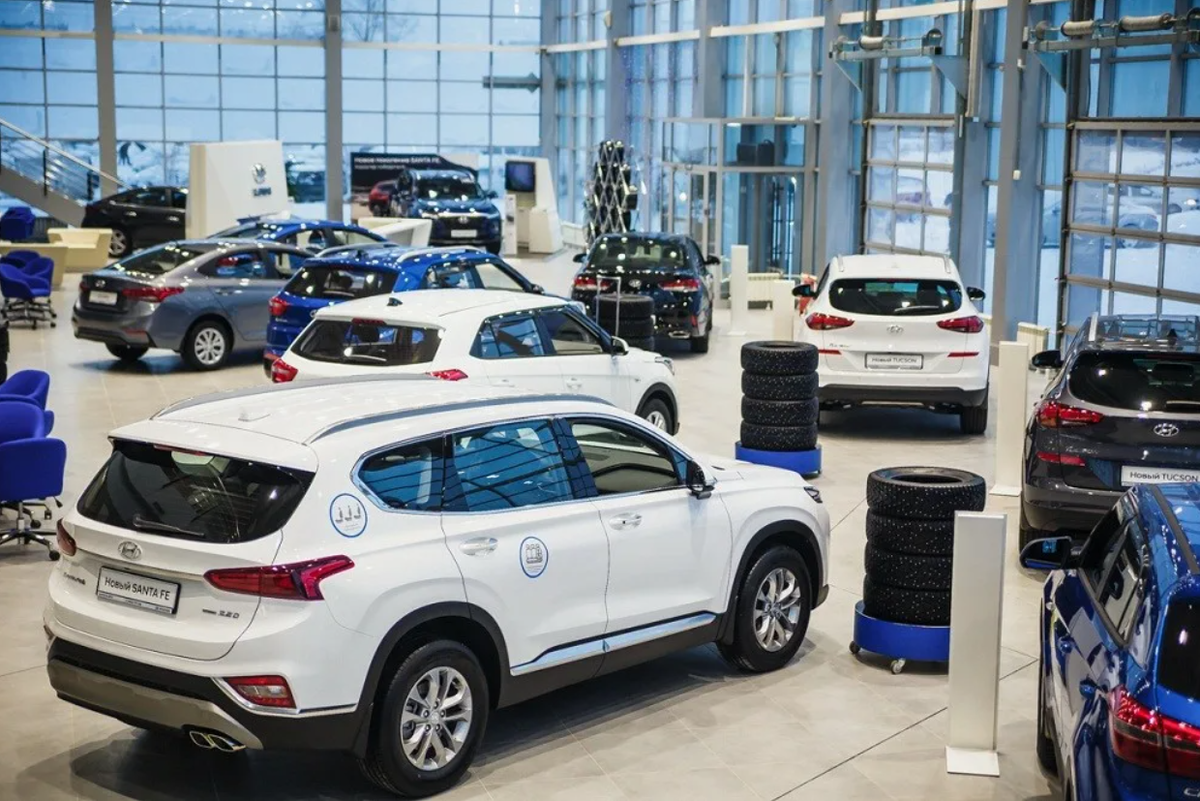 Hyundai Кемерово. Хендай центр. Хёндай центр Бишкек. Дилерский центр Кемерово Хендай.