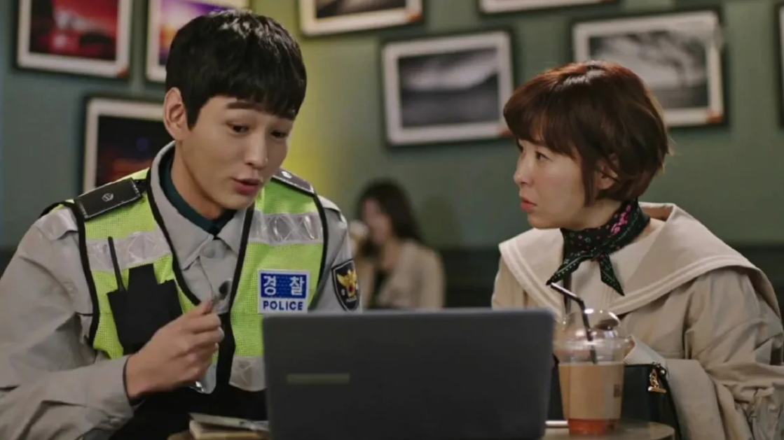 Китайские детективные дорамы. Плохой детектив. Вторжение зомби дорама. Дорамы детективы софтбокс. Дорамы детективы софтбокс.