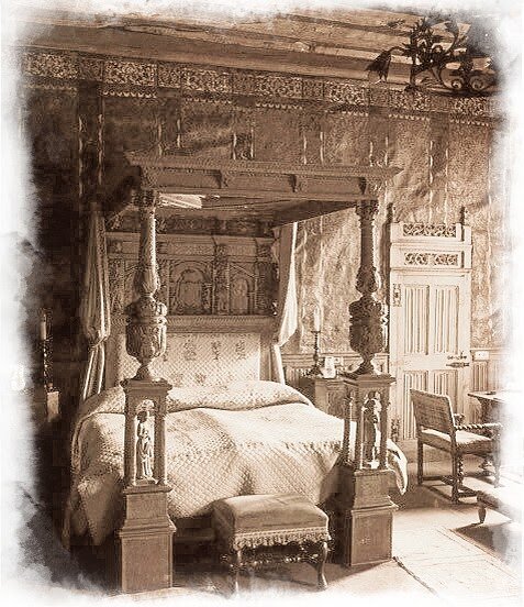 Авторский арт