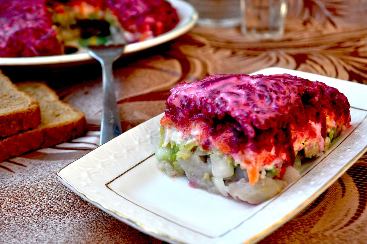 Как правильно? 