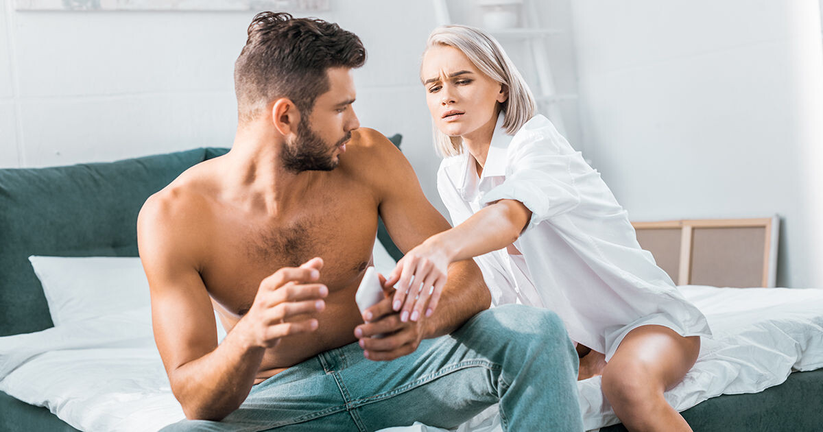 Взято из открытого источника