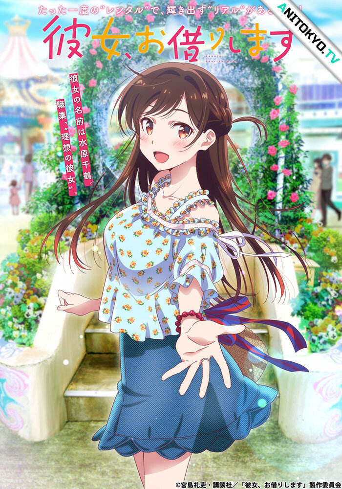 фото взято из открытого источника (интернет)